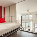 Loft+Garden in Isola - Boscaiola
