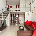 Loft+Garden in Isola - Boscaiola